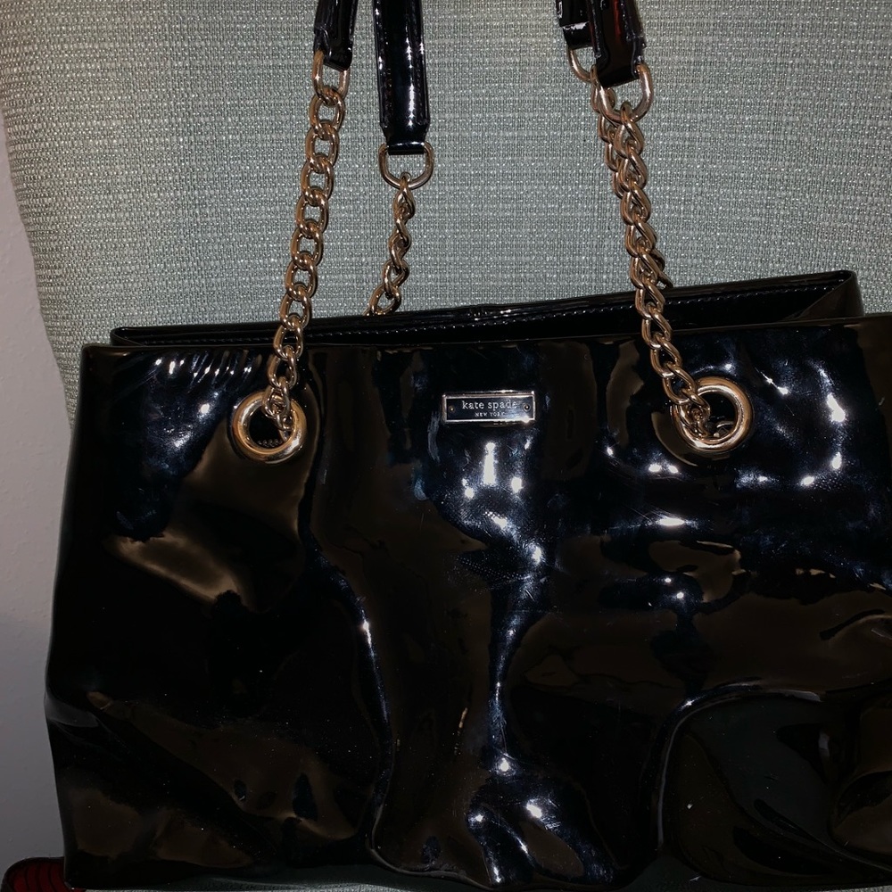 Handbag